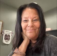 Orioles Sweep White Sox Despite High Strikeout Rate