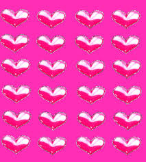 �������� images?q=tbn:ANd9GcR