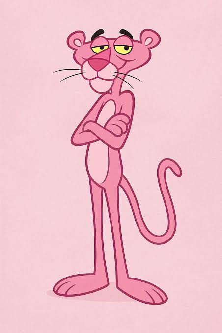 P.P