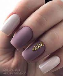 Fall Wedding Nails Weddingacrylicnails Wedding Acrylic Nails Fall Wedding Nails Cute Nails