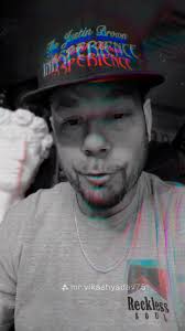 Precision Painting & More