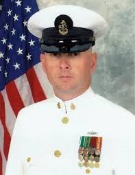 Richard Eckles's Instagram, Twitter & Facebook