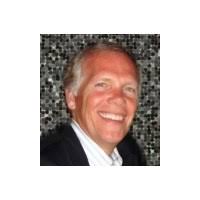 DAVID SAMUEL Obituary