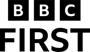 BBC First - Wikipedia