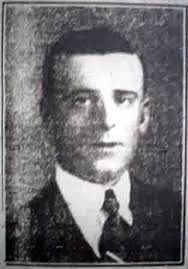 Search for "Goodwin" in lastname