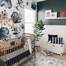 Top Ten Insta Kids Rooms Winter 2019 2020 Kids Interiors Baby Room Design Nursery Baby Room Girl Nursery Room