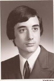 Joseph DePietro Obituary (2008)