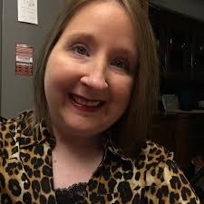 Putnam City North Class of 2004