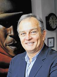 MPs send Post Office delegation packing