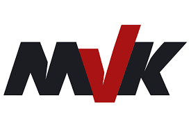 The total size of the downloadable vector file is 0.39 mb and it contains the mvk logo in.cdr format along with the.png image. Dezzy D On Twitter This Is My New Mvk Logo I M Mays Valuable Kid Til The Death Of Me Mvk For Life Http T Co 5o10rcp9ry