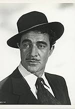 Beneath the 12-Mile Reef (1953)