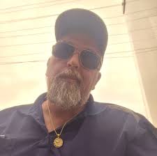 Is a filter replacement needed for the X500?