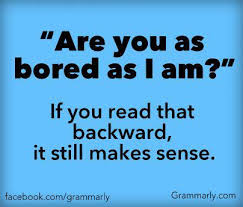 Read on and check out the best jokes for kids! Funny Academic School Jokes For Kids And Middle Schoolers