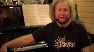 скачать песню вся такая в белом но не для меня Ne Dlya Menya Babkiny Vnuki A Kapella Avi Russian Folk Music Ne Dlya Menya Youtube