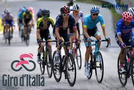 Whether you are looking for a restaurant for a romantic dinner for two, we have a beautiful bar where you can enjoy your drinks or a restaurant with dining rooms in melbourne, we have got you covered. 2020 Giro D Italia Live Stream Cycling Today Official
