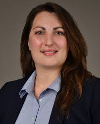 Watowich Lab Members