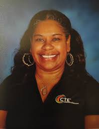 Charlotte-Mecklenburg Schools