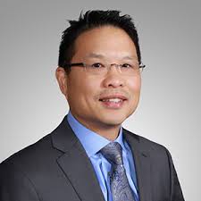John Lee Sang, M.D.