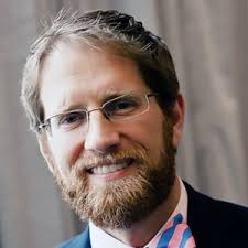 Duke Colleagues Share Career Goals and Growth Opportunities in 2025