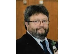 Will Macy Obituary (2025)