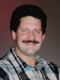 Darcy James Philip Obituary September 27, 2022