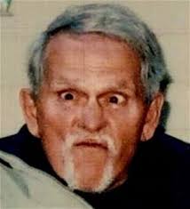 Obituary information for Byron Davis