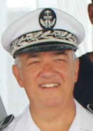 Basse-Terre aura une nouvelle prison, Fond Sarail sera agrandi