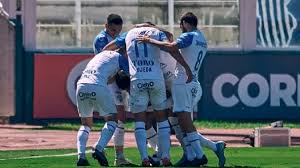 San lorenzo recibe a godoy cruz en el nuevo gasómetro. Confirman El Horario Del Partido De Godoy Cruz Ante San Lorenzo Mendovoz
