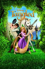 Năzdrăvanii golfului / golf punks. Tangled O Poveste Incalcita Dublat In Romana Desene Animate Tangled Movie Tangled Full Movie Animated Movies