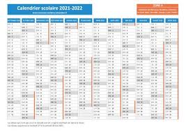L'acad�mie de poitiers, le rectorat de poitiers : Vacances Scolaires Poitiers Calendrier Scolaire 2020 2021 Et 2021 2022