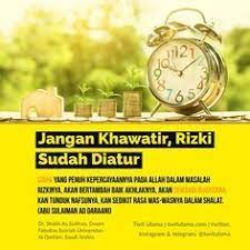 Kata kata bijak, motivasi & mutiara tentang cinta, romantis, kehidupan, semangat, inspirasi, buat pacar, singkat kata kata tersebut bisa berupa kata kata bijak. Pin Di Petikan