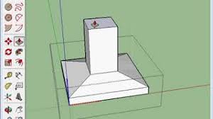 We did not find results for: Cara Membuat Pondasi Footplat Sketchup Herunterladen