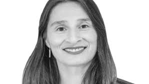 Renato Cabrera Quijada