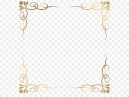 Free printable picture frames that can be used to create printable certificates or as page borders. Border Transparent Background Picture Frame Png Sinhala21 Blogspot Com