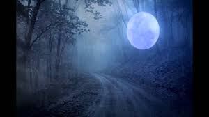 Image result for night against white background