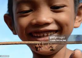 2.863 And Leyte Philippines Photos Stock Photos, High-Res Pictures, and  Images