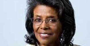 OBITUARY: Marva R. Campbell, 75, of Palm Bay, Passed Away Aug. 10