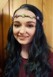 Obituary information for ANNMARIE JUDITH HYTINEN