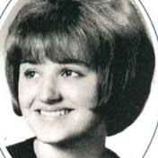 Riesen Family Obituaries