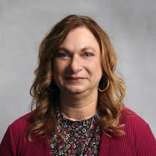 His Way Staff, Board of Directors, & Counselors