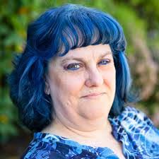 Tammi Spencer's Instagram, Twitter & Facebook