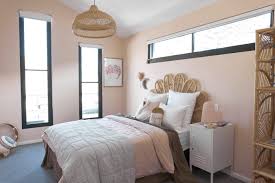 If you think this collection is useful to you, or. How To Create A Kid S Zone They Won T Grow Out Of Realestate Com Au