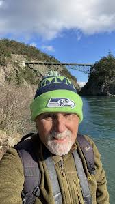 Gary Skiff (@gary.skiff.3) • Facebook