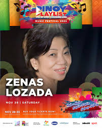 Keona Lozada (@KeonaLozada) • Facebook