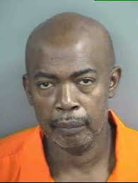 Terminally ill accused killer dies in hospice care