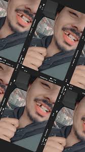 Happy birthday to me #Capricorn Нарру Birthday تردرم ባባማና ሰሰታ MNE