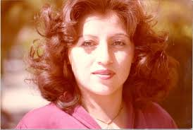 Tisha Garcia Obituary