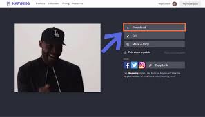 You want to watch your favorite videos even when you're not connected to the internet. Gif To Video How To Make Videos From Animated Gifs