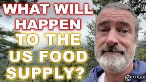 Bernard Linnette's Instagram, Twitter & Facebook