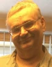 Obituary information for Wojtek Jarczewski